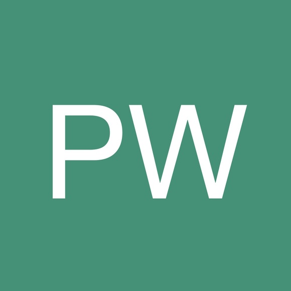 pamweitzel203